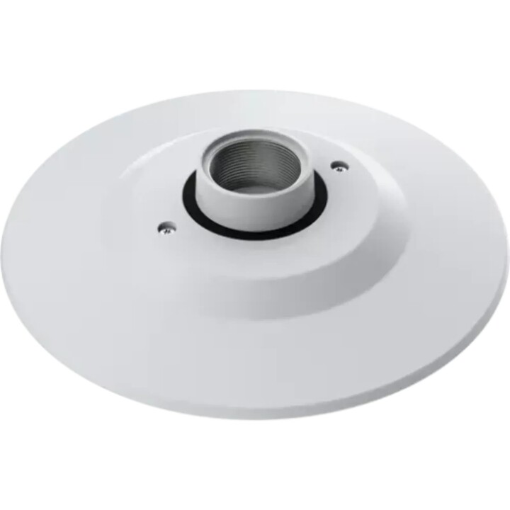 Axis Communications T94N01D pendant kit white
