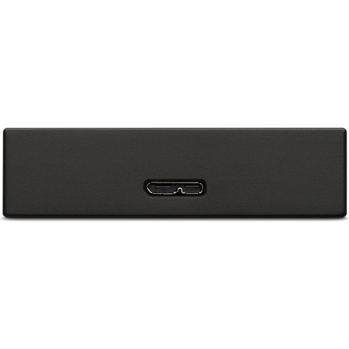 Seagate STKY2000401 2TB 2,5" DDisco Rigido d'argento