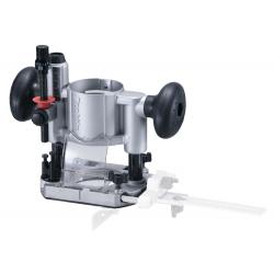Makita 195563-0 accesorio para fresadora o desbastadora