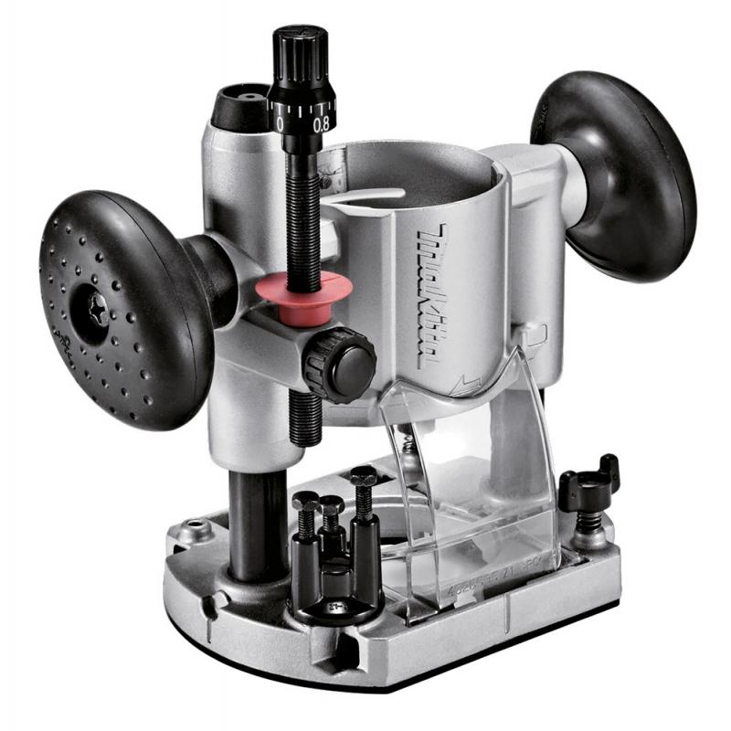 Makita 195563-0 accesorio para fresadora o desbastadora
