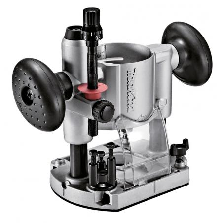 Makita 195563-0 accesorio para fresadora o desbastadora