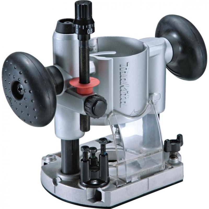 Makita 195563-0 accesorio para fresadora o desbastadora