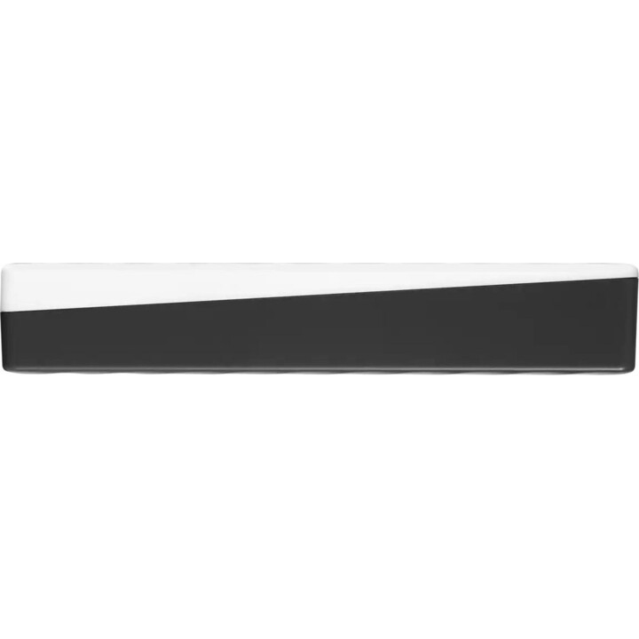 Western Digital My Passport 6TB Disque dur externe, 2,5", blanc