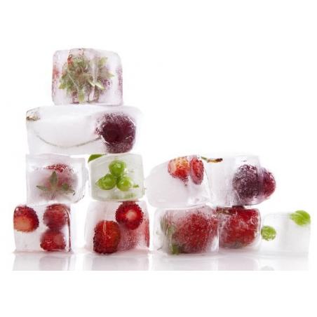 Bosch KIN86ADD0 nevera y congelador Independiente 260 L D Blanco