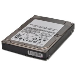 Disque dur Lenovo 300 Go 15 000 tr/min SAS 2,5" Slim-HS 2,5