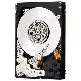 Lenovo 00FN460 – 2,5 Zoll – 300 GB – 15.000 U/min