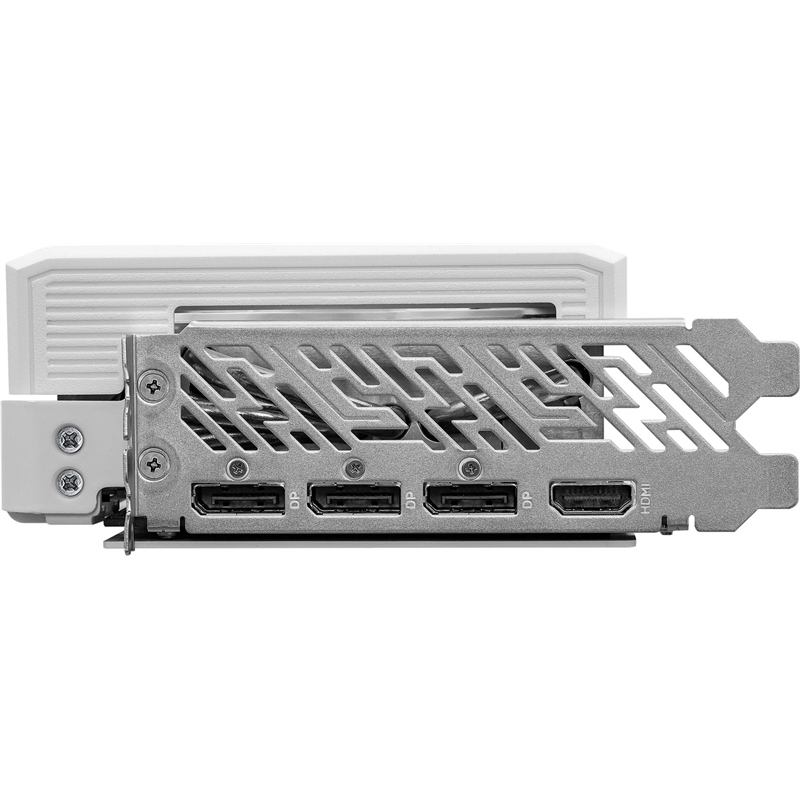 ASRock Radeon RX 9070 XT Steel Legend 16GB Graphics Card