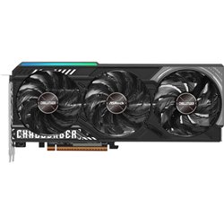 AMD Radeon RX 9070 Challenger 16GB Graphics Card