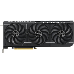 ASUS PRIME GEFORCE RTX 5070 TI OC 16 Go GDDR7 Graphics Carte