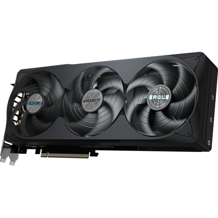 Gigabyte Geforce RTX 5070 Ti Eagle OC 16G, 16GB GDDR7 -Grafikkarte