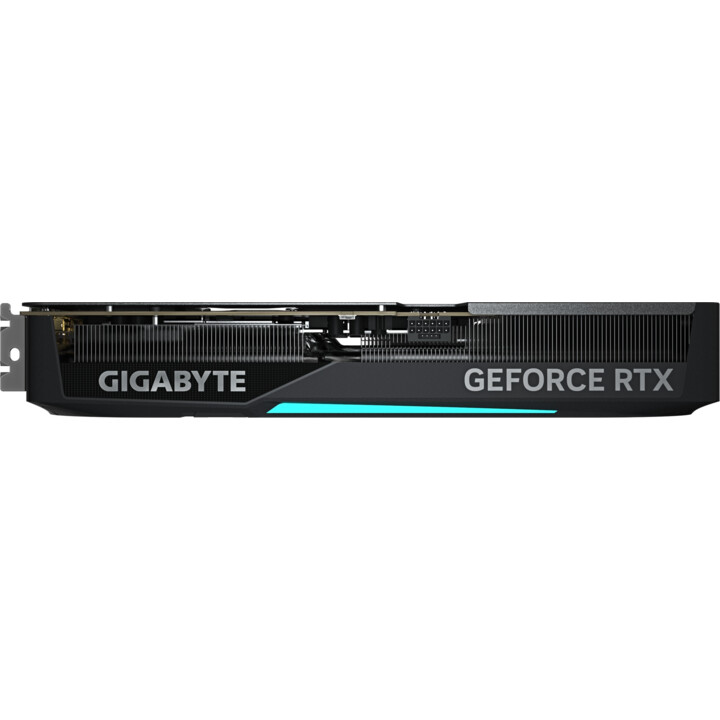 Gigabyte Geforce RTX 5070 Ti Eagle OC 16G, 16GB GDDR7 -Grafikkarte