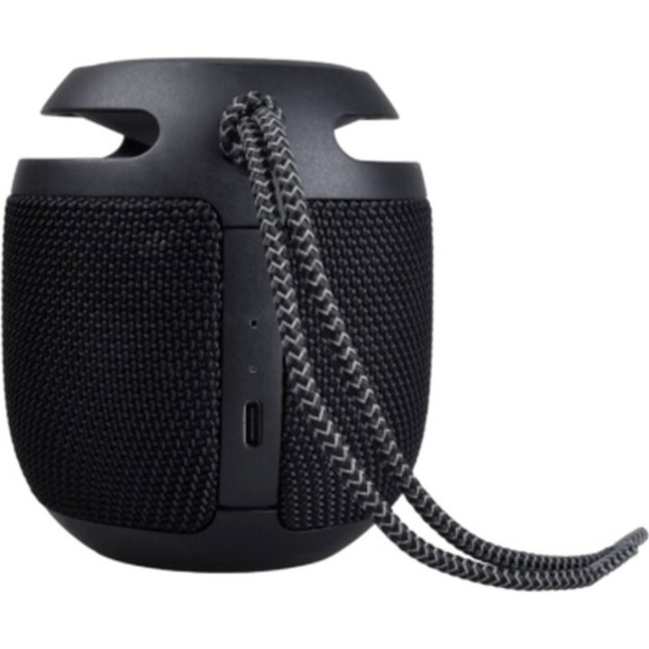 Altoparlante Bluetooth portatile premium AIWA BST-100 con protezione IP66