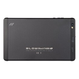 Tablet BLOW NeroTAB8 3/32GB 4G LTE