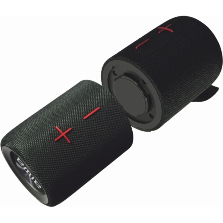 Altoparlante Bluetooth AIWA BST-250/20W/2.0