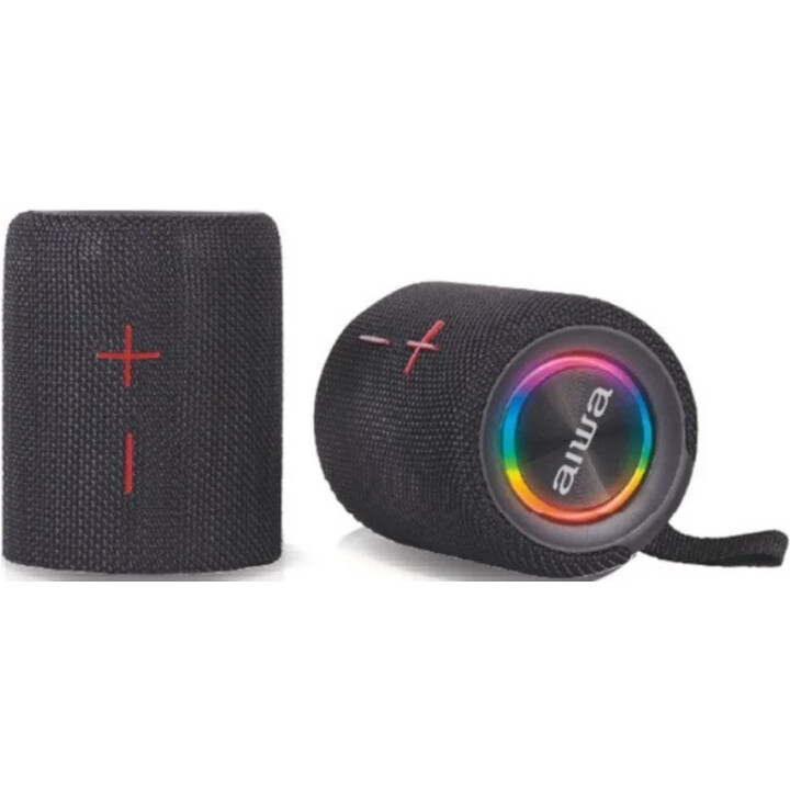 Altoparlante Bluetooth AIWA BST-250/20W/2.0