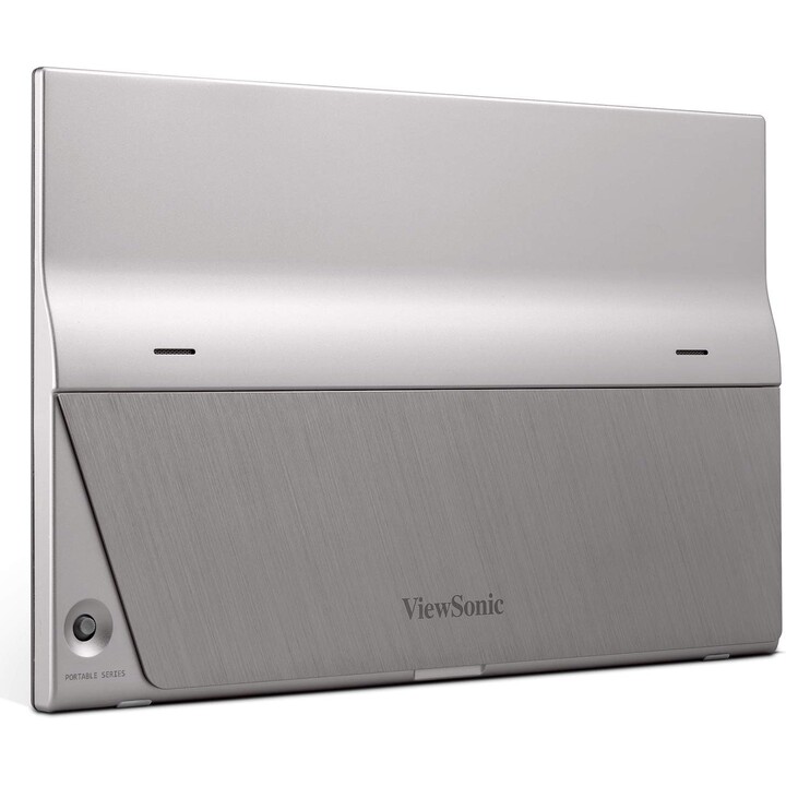 Monitor 15 6 fhd hdmi usb-c touch