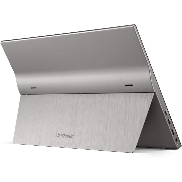 Monitor 15 6 fhd hdmi usb-c touch