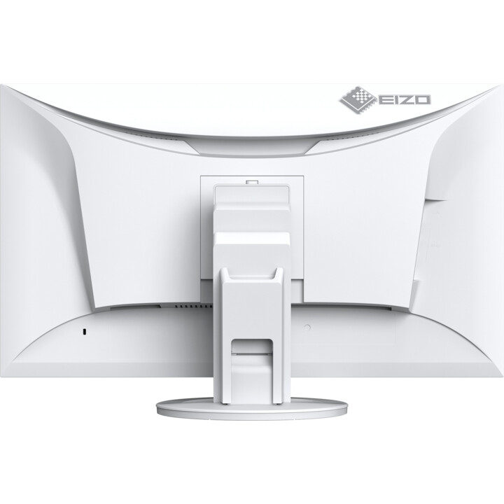 Monitor LED EIZO FlexScan EV2781, QHD 27", IPS