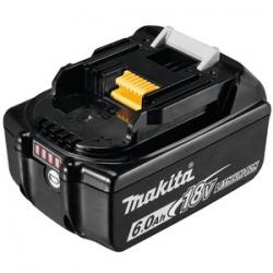 Makita 197422-4 cargador y batería cargable