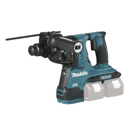 Makita DHR282ZU Nicht kategorisiert