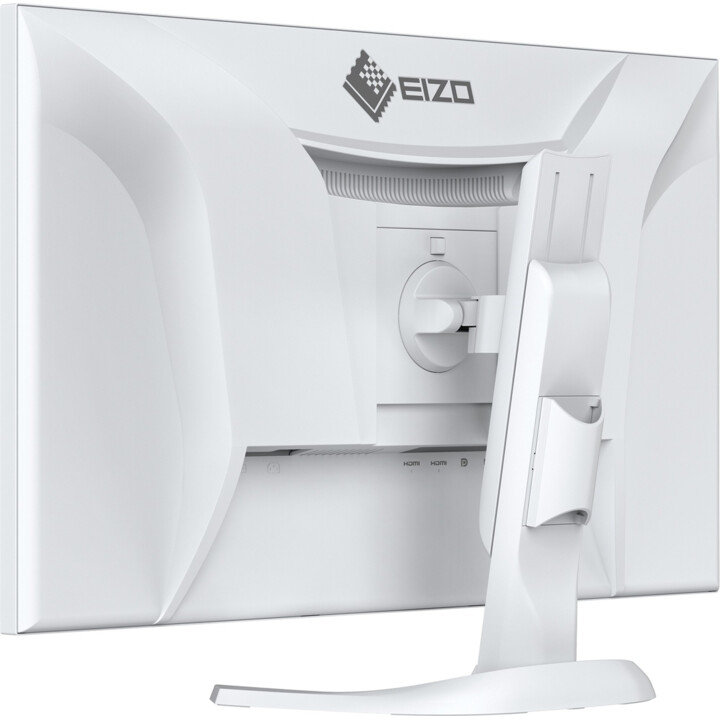 Monitor LED EIZO FlexScan EV3240X, 32", IPS UHD 4K
