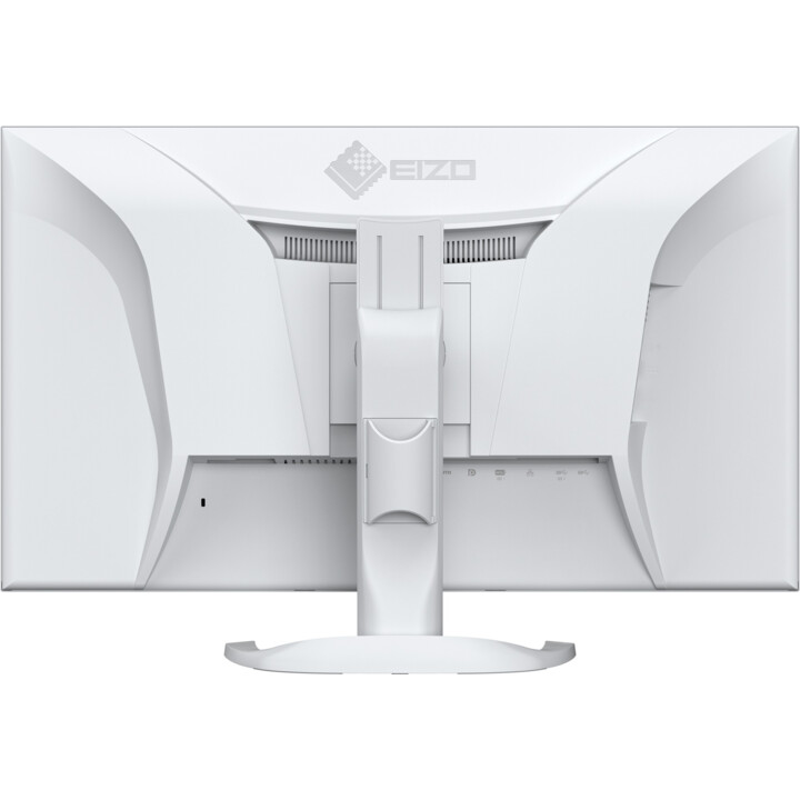 Monitor LED EIZO FlexScan EV3240X, 32", IPS UHD 4K