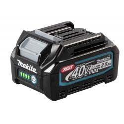 Makita 191B36-3 cargador y batería cargable