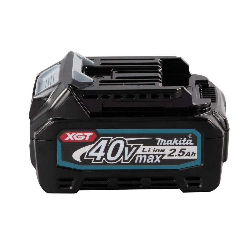 Makita 191B36-3 cargador y batería cargable