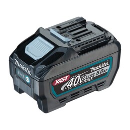Makita 191L47-8 Akku/Ladegerät für Elektrowerkzeug