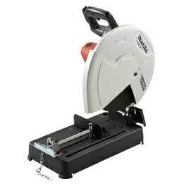 Cortadora abrasiva 355mm 2200W