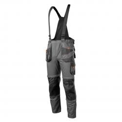 NEO tools 81-321-L pantalón protector