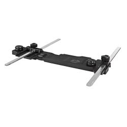 Makita 196953-0 accesorio de sierras circulares Guide rail adapter