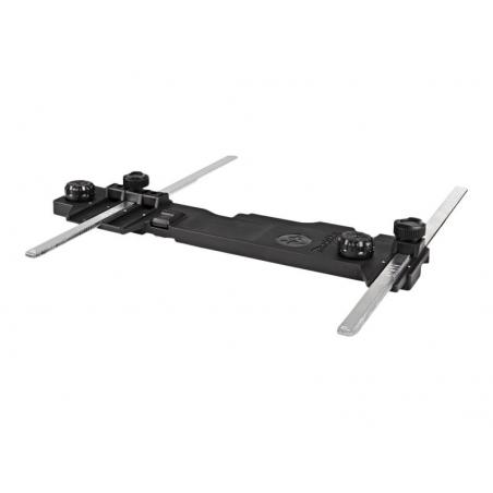 Makita 196953-0 accesorio de sierras circulares Guide rail adapter