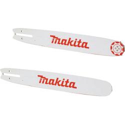 Makita 958038651 espada de motosierra