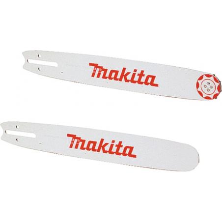 Makita 958038651 espada de motosierra