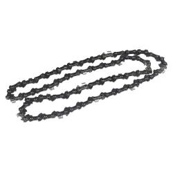 MAKITA SAW CHAIN 73DPX 38cm 1.5mm 3/8"