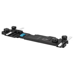 Makita 197005-0 accesorio de sierras circulares Guide rail adapter