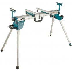 MAKITA MITER SAW STAND WST06 2550mm MOQ-28