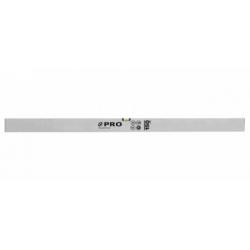 PRO MASONRY BATTEN LEVEL 250cm