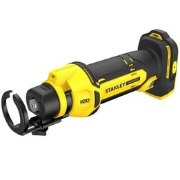 FRESADORA DE GESSO CARTÃO ST V20 SFMCE200B