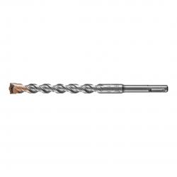 SDS Plus Duo 24x450/400 Smart365 Drill Bit
