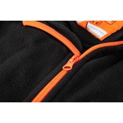 NEO tools 81-500-S sudadera sin y con capucha