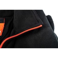 NEO tools 81-500-L sudadera sin y con capucha