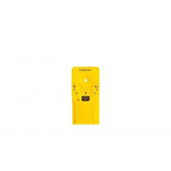 Stanley S110 Profile Detector