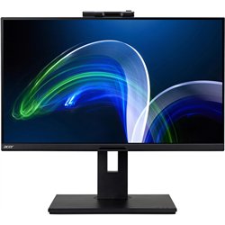 B248y zeroframe ips 75hz hdmi dp