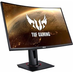 asus 23 6 gaming monitor