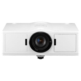 Ricoh pj wul5670 proyector