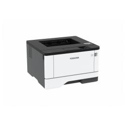 Imprimante laser monochrome Toshiba 40 ppm A4 e-studio409p