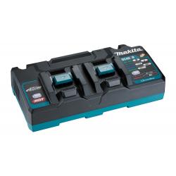 Makita 191N09-8 cargador de batería