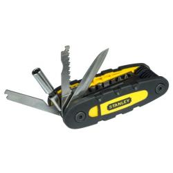 multi-tool 14 w 1